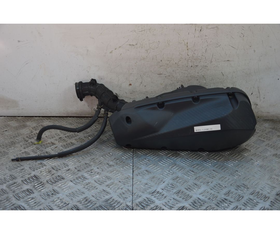 Scatola Filtro Aria Airbox SYM Joyride 300 Dal 2022 Al 2024 1718701356164 Scatola Filtro Aria Airbox SYM Joyride 300 Dal 2022 Al 2024 1718701356164