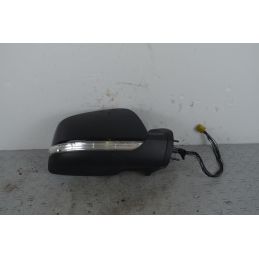 Specchietto retrovisore esterno DX Mercedes Classe B W245 dal 2005 al 2011 Cod a3148518  1718704526182