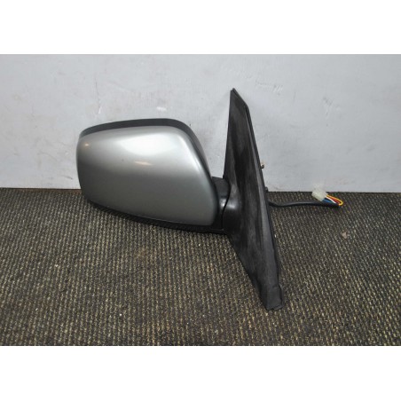 Specchietto Retrovisore Destro Dx Dr 5 Dr5 dal 2007 al 2014  2411111170700