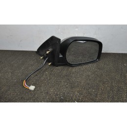 Specchietto Retrovisore Destro Dx Dr 5 Dr5 dal 2007 al 2014 Cod 744080012  2411111170700
