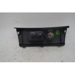 Ingresso Aux Fiat Tipo Dal 2015 in poi Cod 735650898  1718712247215