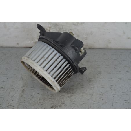 Ventola Abitacolo Fiat Grande Punto dal 2005 al 2018 Cod 164230100  1718716298749