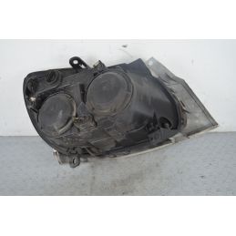 Faro Anteriore SX Fiat Doblo dal 2005 al 2009 Cod 51805935  1718724044239