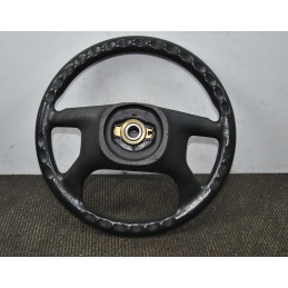 Volante Fiat Uno Turbo dal 1985 al 1994  2411111170847