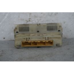 Controllo Comando Clima Volkswagen Polo III dal 1994 al 2003 Cod 3b1907044b  1718786619352