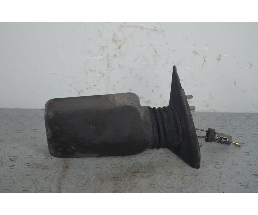Specchietto retrovisore esterno DX Fiat Croma Dal 1985 al 1997 1718867571074 Specchietto retrovisore esterno DX Fiat Croma Dal 1985 al 1997 1718867571074
