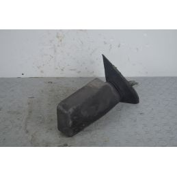 Specchietto retrovisore esterno DX Fiat Croma Dal 1985 al 1997  1718867571074
