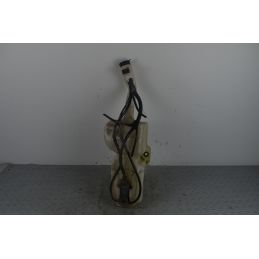 Vaschetta acqua tergicristalli Fiat Panda II Dal 2003 al 2012 Cod 46804527  1718868897692