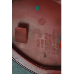 Fanale Stop Posteriore Esterno SX Alfa Romeo 147 dal 2000 al 2010 Cod 46556349  1718869541976