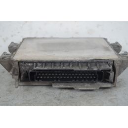 Centralina ECU Lancia Y Dal 1995 al 2003 Cod 46550685  1718960250098