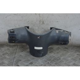 Carena Coprimanubrio Portastrumentazione Honda SH 125 / 150 Dal 2005 al 2008  1718979601591