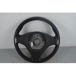 Volante Fiat Grande Punto Dal 2005 al 2018 Cod 7354104230  1718980273688