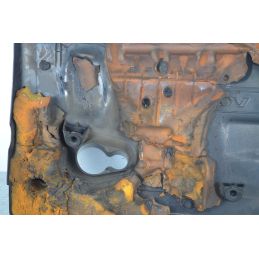 Coperchio motore Volvo V50 Dal 2004 al 2012 Cod 30731412  1719213315830