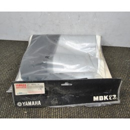 Copri sella fodera MBK Stunt 50 dal 1999 al 2002 cod 5JH-W0702-10  2411111162743