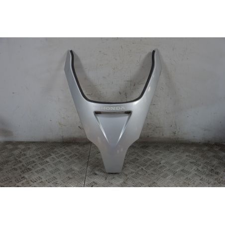 Carena Scudetto Anteriore Honda Jazz 250 dal 2001 al 2006  1719219640264