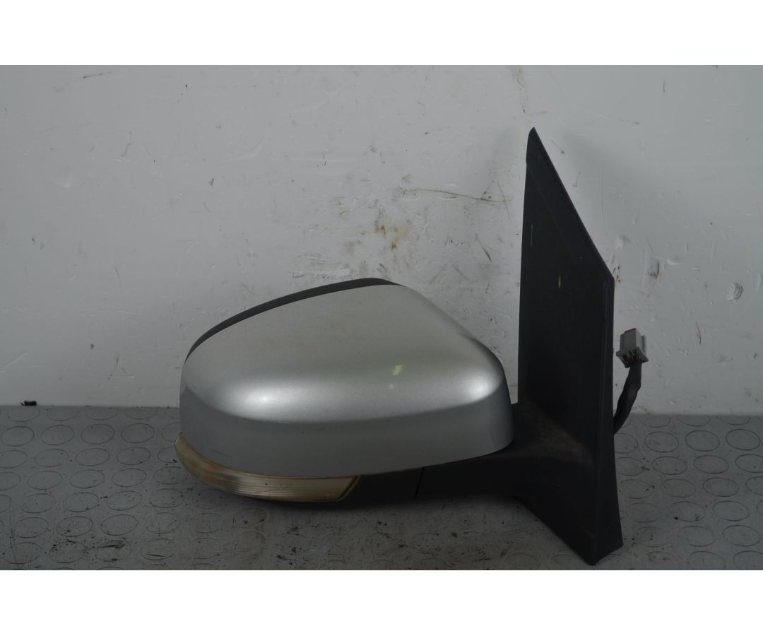 Specchietto retrovisore esterno DX Ford Focus II Dal 2008 al 2011 Cod 1610007 1719220071934 Specchietto retrovisore esterno DX Ford Focus II Dal 2008 al 2011 Cod 1610007 1719220071934