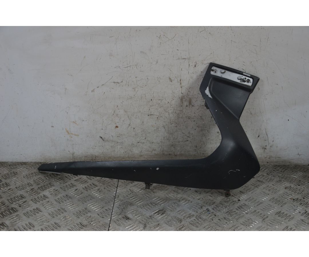 Carena Fianchetto SottoPedana DX Yamaha X-Max XMax 250 Dal 2005 al 2007 1719220959843 Carena Fianchetto SottoPedana DX Yamaha X-Max XMax 250 Dal 2005 al 2007 1719220959843