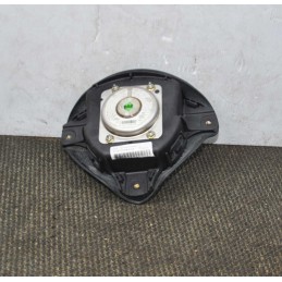 Airbag Volante Alfa Romeo 147 dal 2000 al 2010 Cod 735289920  2411111115398