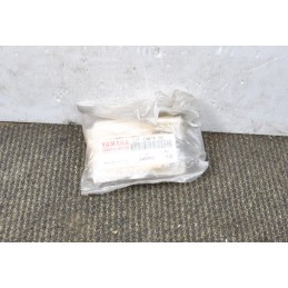 Serie sterzo forcella cuscinetto MBK Booster 50 dal 1990 al 2004 Cod : 22F-2341E-00  2411111171615