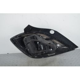 Fanale Stop posteriore DX Opel Astra H  Dal 2004 al 2011 Cod 93190791  1719301992479