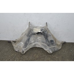 Cavalletto centrale Piaggio Free 50 Dal 1992 al 2003 Nuovo Commerciale  2411111171653