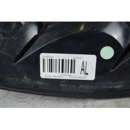 Fanale Stop posteriore SX Opel Astra H Dal 2004 al 2011 Cod 93190790  1719307791571