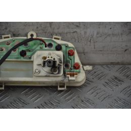Strumentazione Contachilometri Malaguti Centro SL 50 Dal 1994 al 1999 Km 15566  1719311069888