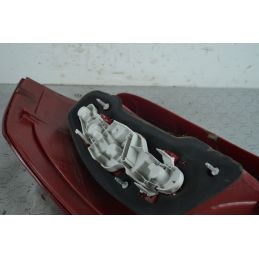 Fanale Stop posteriore DX Mercedes Classe A W169 dal 2008 al 2012 Cod A1698203064  1719312964144
