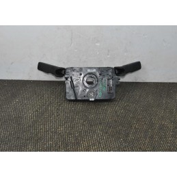 Devioluci Completo Opel Zafira B dal 2005 al 2014 cod 281049  2411111171806