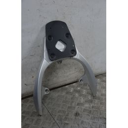 Maniglione Portapacchi Honda SH Mode 125 dal 2013 al 2020  1719385903859