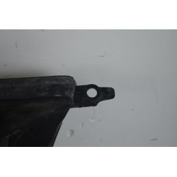 Faro Anteriore SX Citroen C2 dal 2003 al 2009 Cod 620870  1702307872876