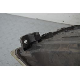 Faro Anteriore SX Citroen C2 dal 2003 al 2009 Cod 620870  1702307872876