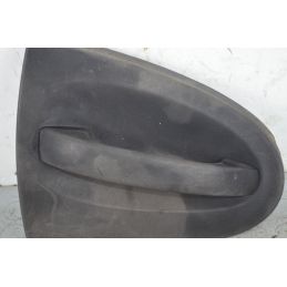 Maniglia Esterna Porta DX Smart ForTwo W451 dal 2007 al 2015 Cod a4517200275  1719388887231