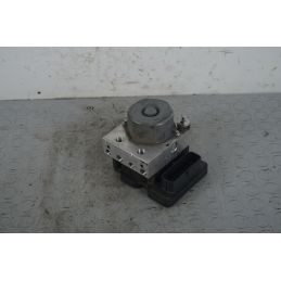 Pompa ABS Fiat Panda Dal 2012 in poi Cod 52093160  1719389726911