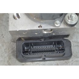 Pompa ABS Fiat Panda Dal 2012 in poi Cod 52093160  1719389726911