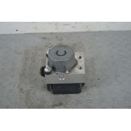 Pompa ABS Fiat Panda Dal 2012 in poi Cod 52093160  1719389726911