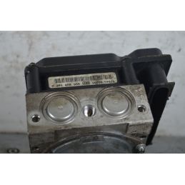 Pompa modulo ABS Mercedes Classe B W245 Dal 2005 al 2013 Cod A0064316312  1719390855655