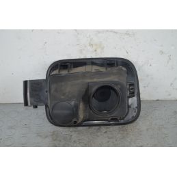 Sportello tappo carburante Fiat Panda Dal 2012 Cod 51845959  1719391149876
