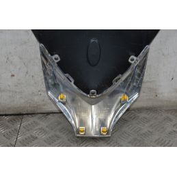 Carena Scudetto Anteriore Honda SH Mode 125 dal 2013 al 2020  1719391192223