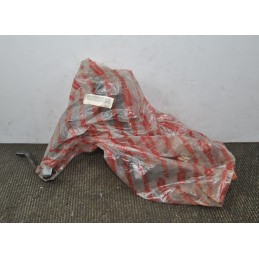 Cavalletto centrale Aprilia Rally / SR 50 2T Dal 1997 al 2004 Cod : AP8232983  2411111172025