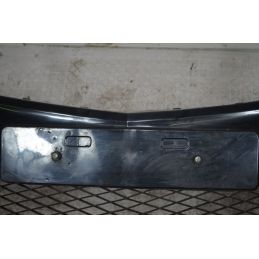 Paraurti Anteriore Mercedes Classe A W169 dal 2004 al 2008 Cod A16988550389999  1719395534050