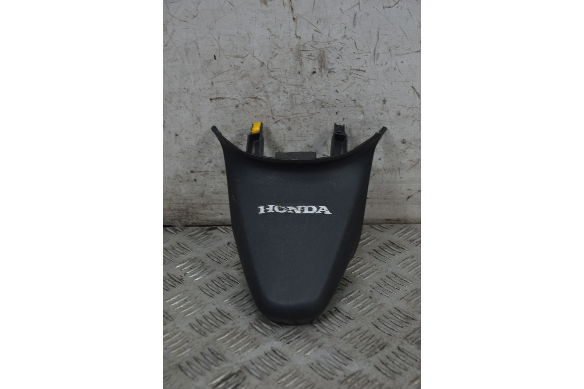 Carena Luce Portatarga Honda SH Mode 125 dal 2013 al 2020  1719396113506