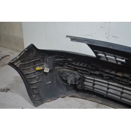 Paraurti Anteriore Renault Scenic II dal 2006 al 2009  1719397523304