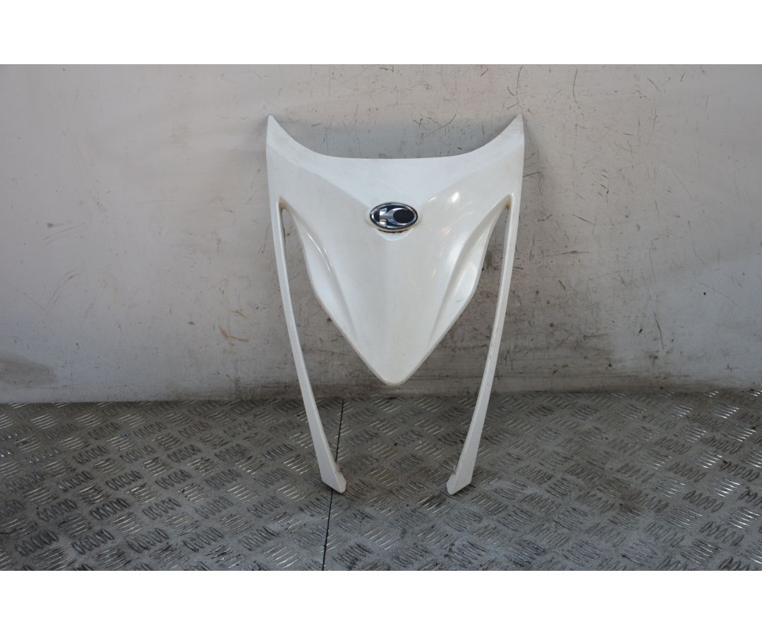 Carena Scudetto Portafaro Anteriore Kymco Agility R16 Plus 150 dal 2015 in poi 1719409485361 Carena Scudetto Portafaro Anteriore Kymco Agility R16 Plus 150 dal 2015 in poi 1719409485361