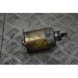 Motorino Avviamento Kymco People One 125 / 150 Dal 2016 al 2018  1719412542235