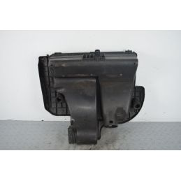 Scatola filtro aria Fiat Idea Dal 2004 al 2012 Cod 55180540  1719413971423