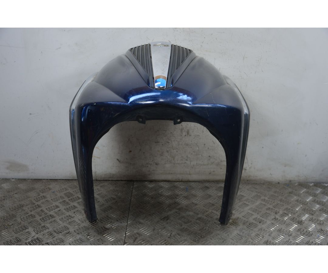 Carena Scudo Anteriore Piaggio Beverly Tourer 300 dal 2009 al 2011 1719414774467 Carena Scudo Anteriore Piaggio Beverly Tourer 300 dal 2009 al 2011 1719414774467