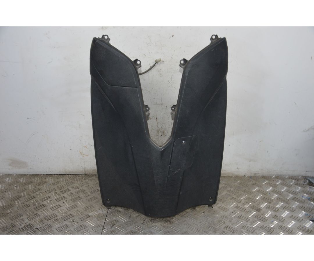 Carena Retroscudo Inferiore Honda SH 300 dal 2011 al 2014 1719416857755 Carena Retroscudo Inferiore Honda SH 300 dal 2011 al 2014 1719416857755