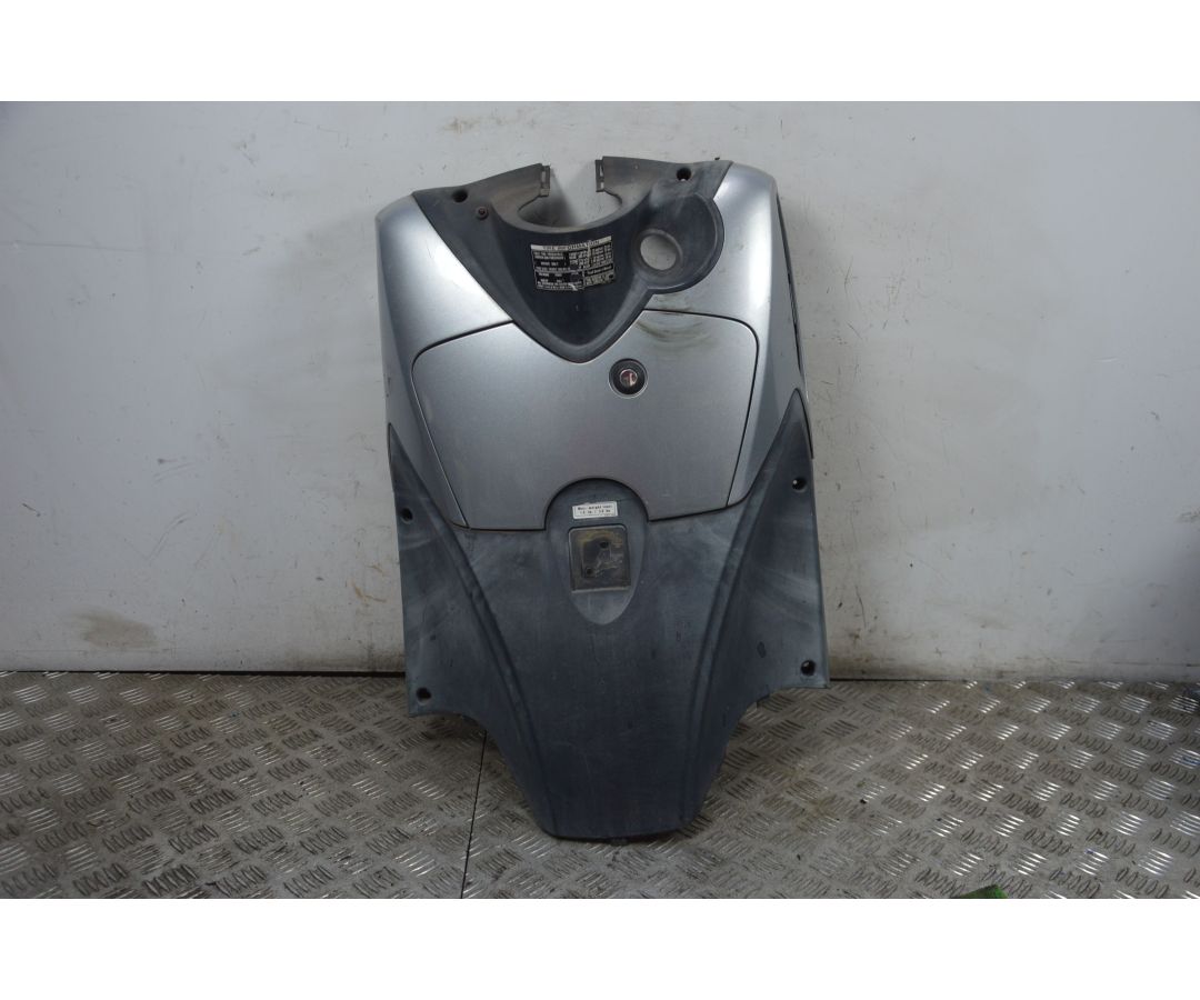 Carena Retroscudo Honda SH 125 / 150 Dal 2005 al 2008 1719417566403 Carena Retroscudo Honda SH 125 / 150 Dal 2005 al 2008 1719417566403