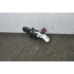 Blocchetto Chiave Renault twingo dal 2007 al 2014 cod 28113349-2  2411111172162